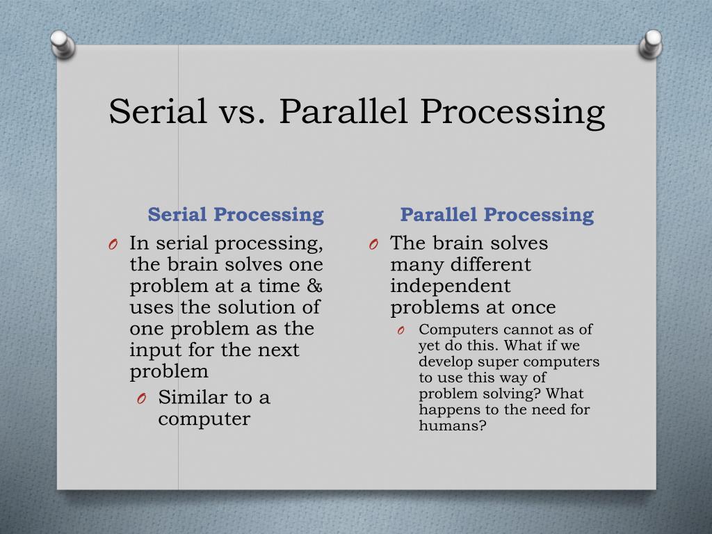 PPT Thinking & Language PowerPoint Presentation, free download ID