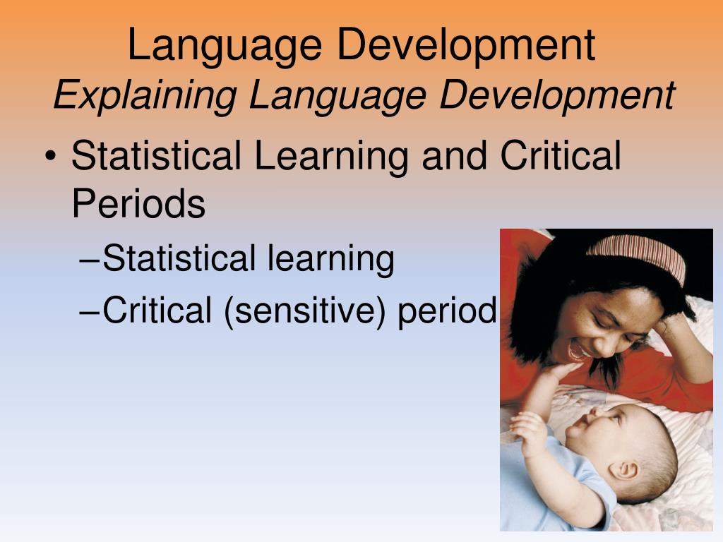 PPT Unit 7B Cognition Thinking, Problem Solving, Creativity, and