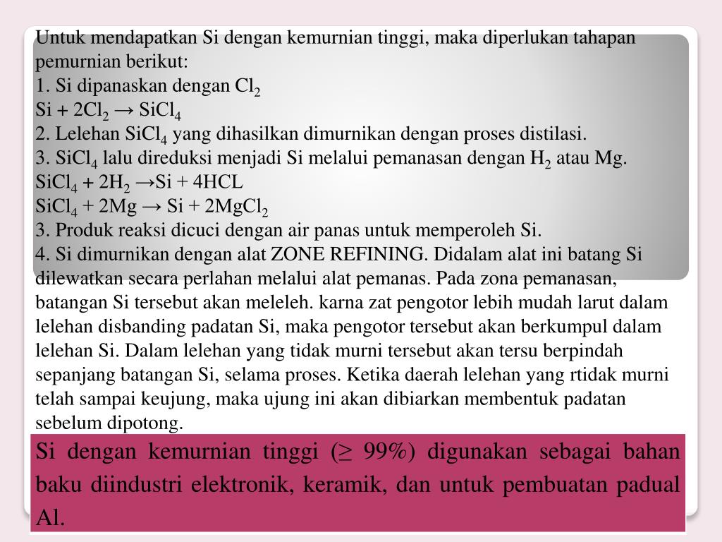 PPT UNSURUNSUR PERIODE KETIGA PowerPoint Presentation, free download