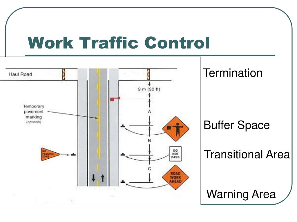 PPT Road Safety & Awareness Training PowerPoint Presentation ID2173299