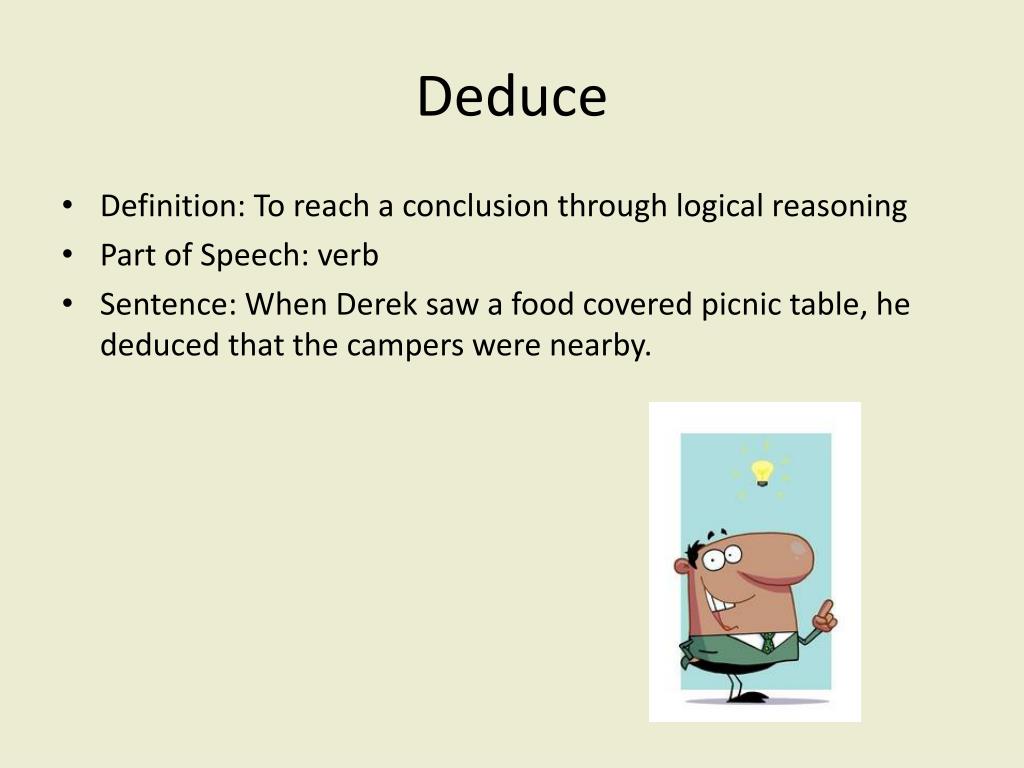 PPT Latin Root duce PowerPoint Presentation, free download ID2173696