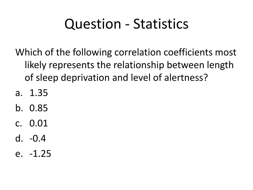 PPT AP PSYCHOLOGY PowerPoint Presentation, free download ID2173913