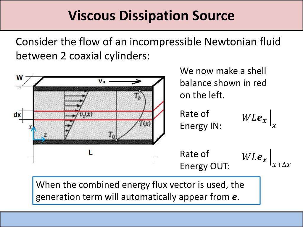 PPT Forms of Energy Generation Degradation of electrical energy to