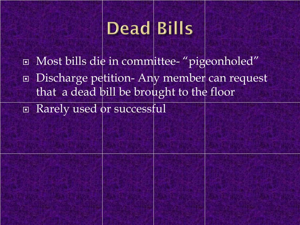 PPT Congress In Action PowerPoint Presentation, free download ID2175268