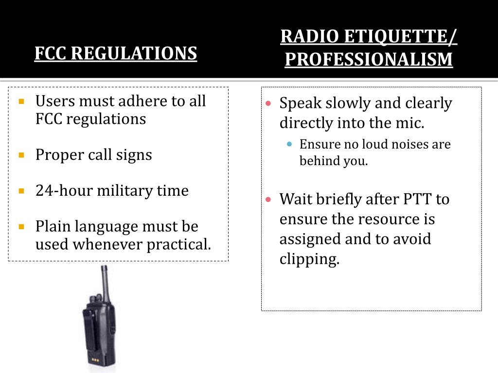 PPT Berks County Department of Emergency Services PowerPoint