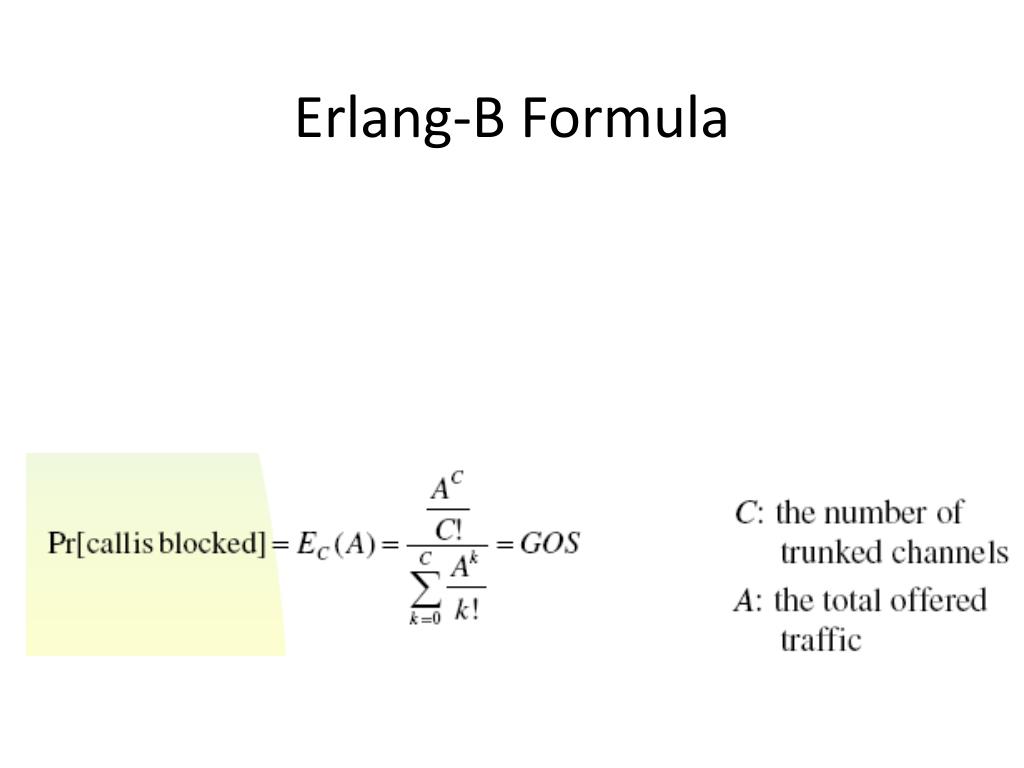 PPT Lecture 4th PowerPoint Presentation, free download ID2175307