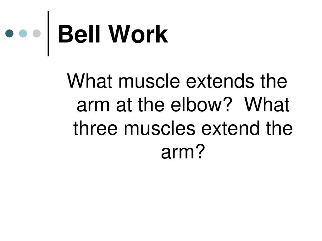 PPT Do Now! PowerPoint Presentation, free download ID2176748