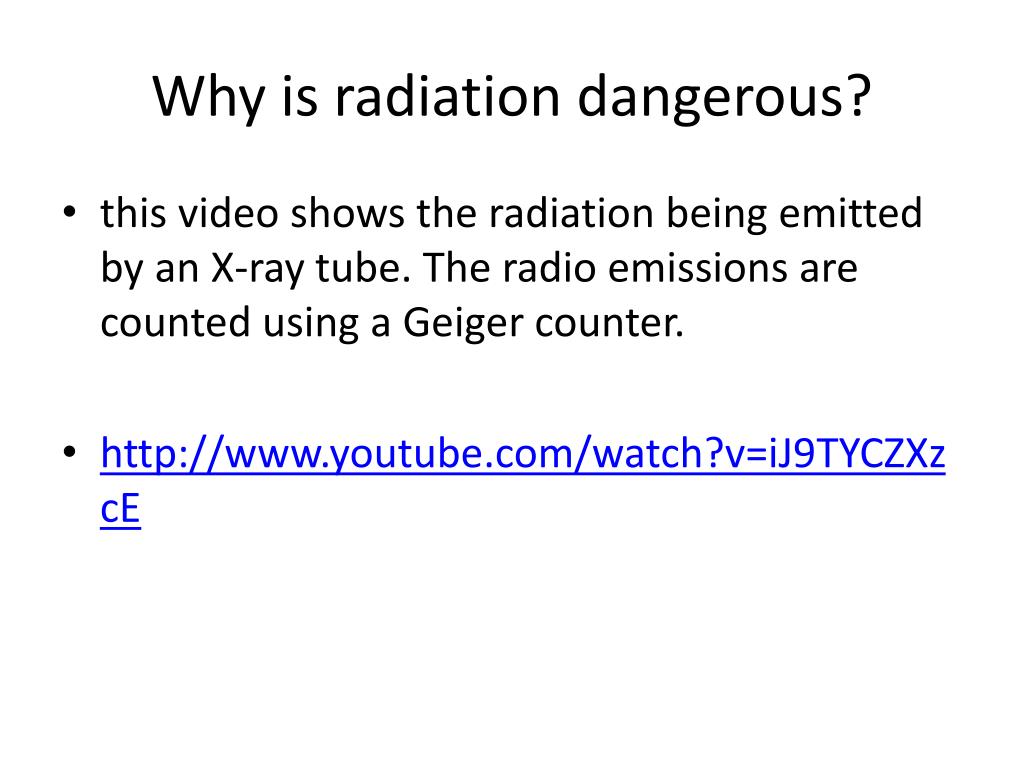 PPT Xrays PowerPoint Presentation, free download ID2176986