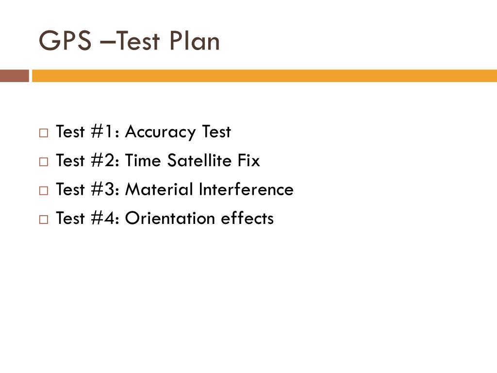 PPT Airframe Measurements PowerPoint Presentation, free download ID