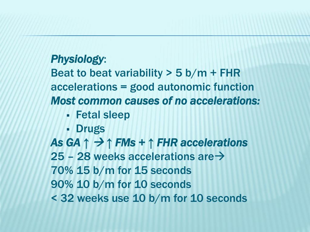 PPT antepartum assessment PowerPoint Presentation, free download ID