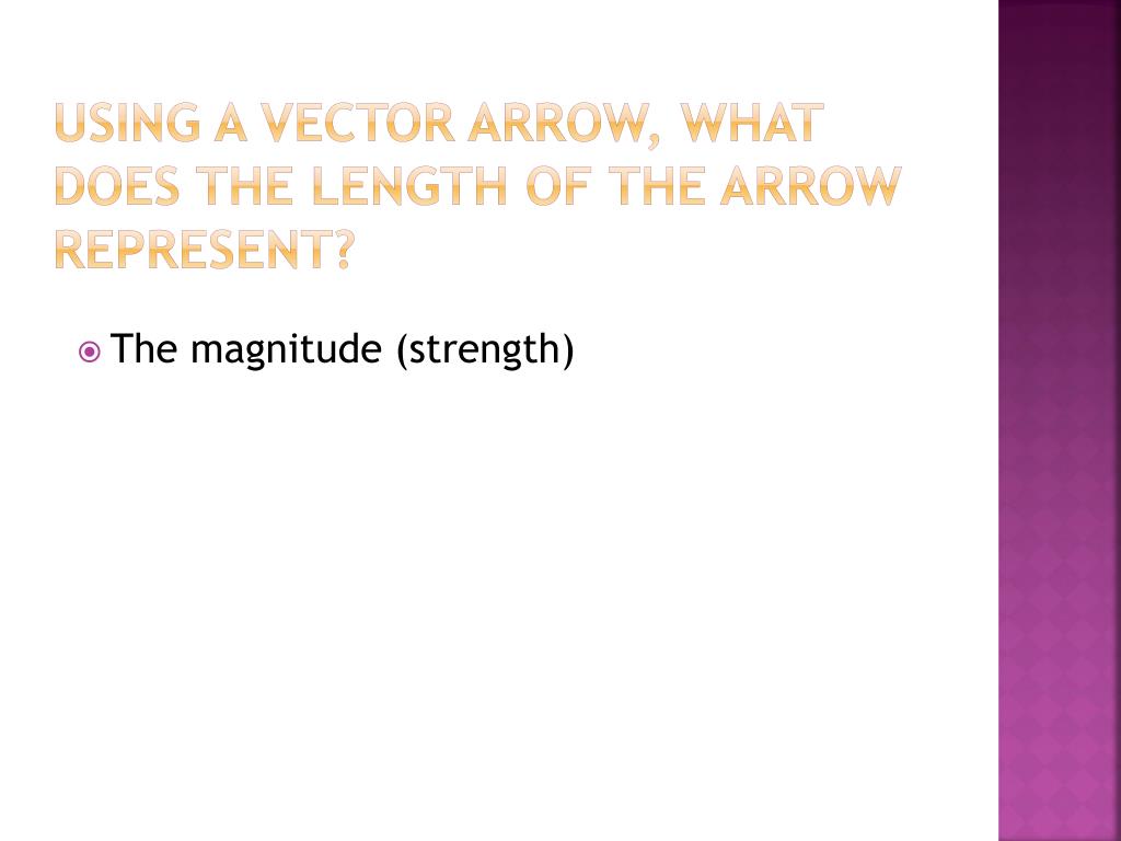 PPT Forces and Motion Review PowerPoint Presentation, free download