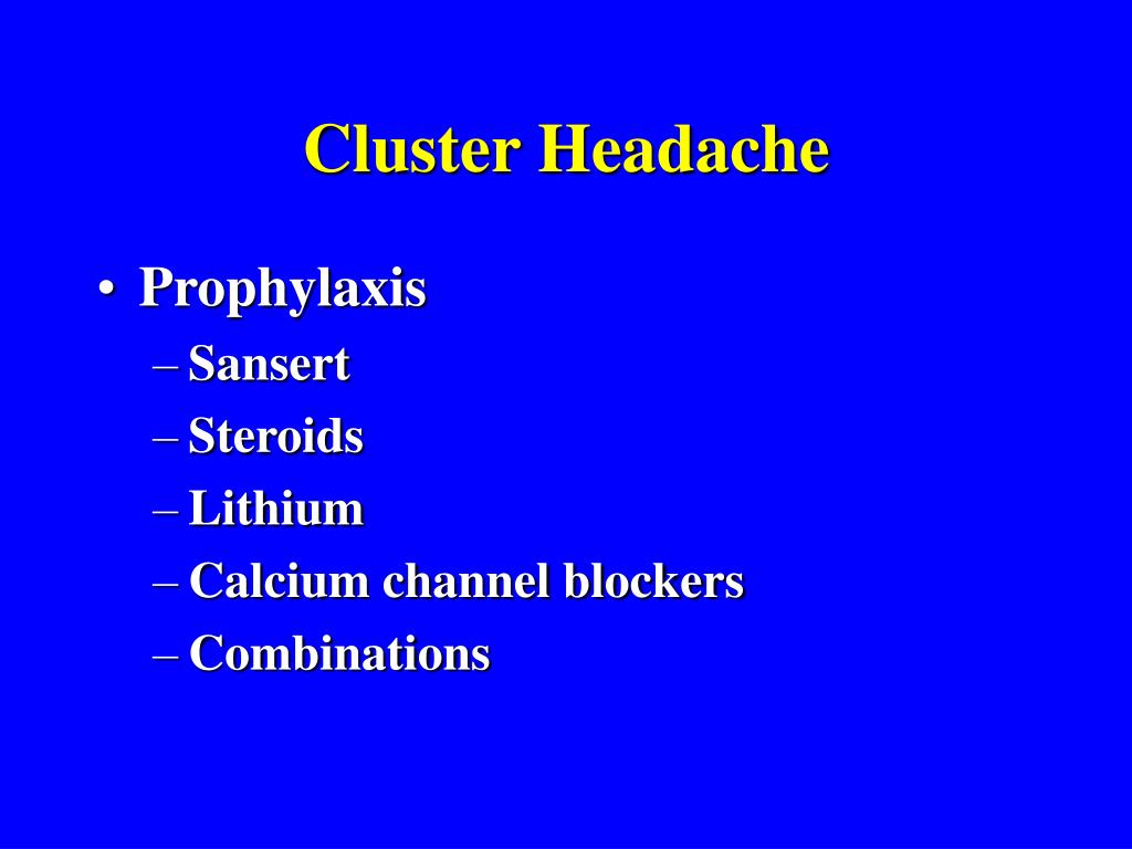 PPT Case PowerPoint Presentation, free download ID2178203