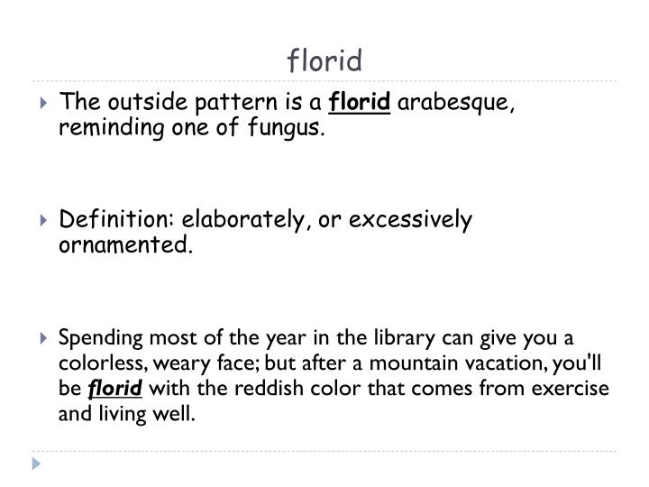 PPT The Story of an Hour, The Yellow Wallpaper, A Rose for Emily, and