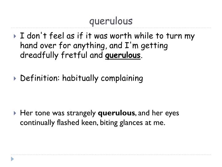 PPT The Story of an Hour, The Yellow Wallpaper, A Rose for Emily, and