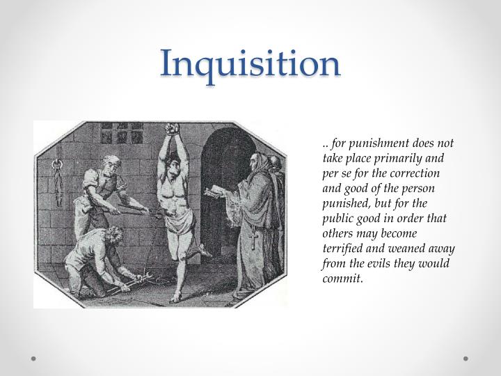 PPT Life in the Middle Ages PowerPoint Presentation ID2180269