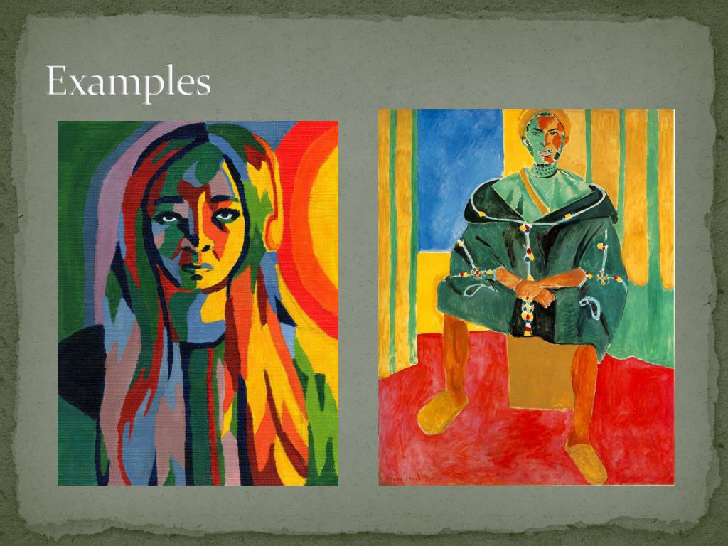 PPT Modern Art Movement PowerPoint Presentation, free download ID PPT Modern Art Movement PowerPoint Presentation, free download ID