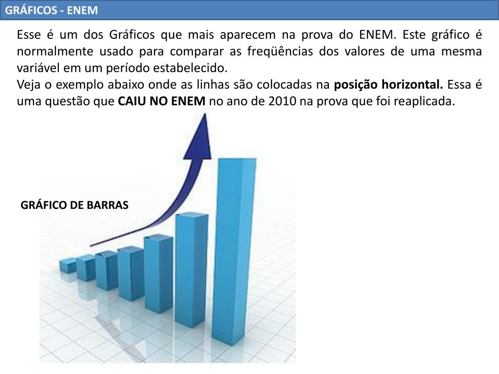PPT GRÁFGICOS PowerPoint Presentation, free download ID2181215