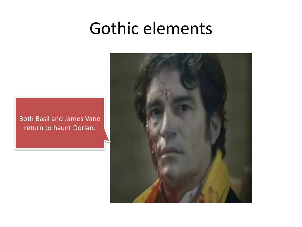 PPT Oscar Wilde (18541900) PowerPoint Presentation, free download