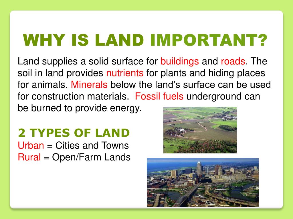 PPT BELL WORK Pg. 224 Q. 5 PowerPoint Presentation, free download