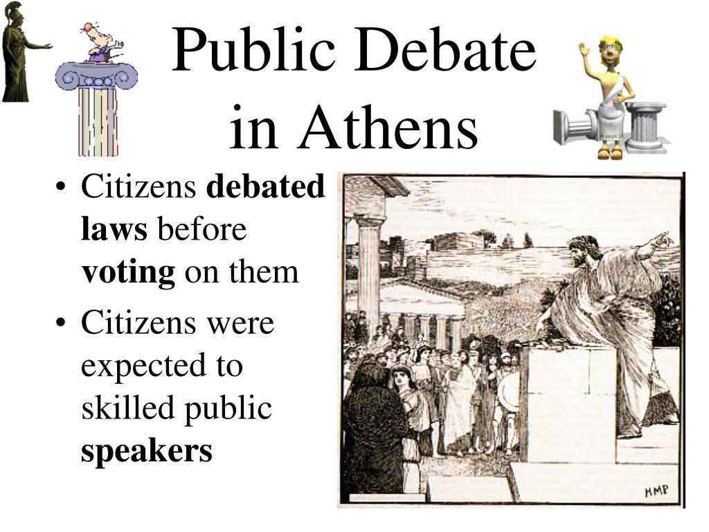 PPT Ancient Greece I PowerPoint Presentation, free download ID2182099