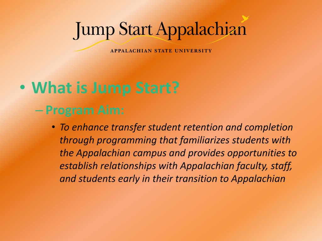 PPT Transfer Symposium PowerPoint Presentation, free download ID