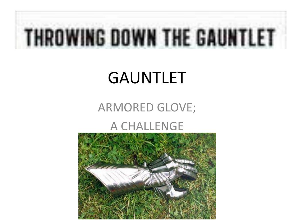 PPT LEVEL F VOCABULARY UNIT 8 PowerPoint Presentation, free download