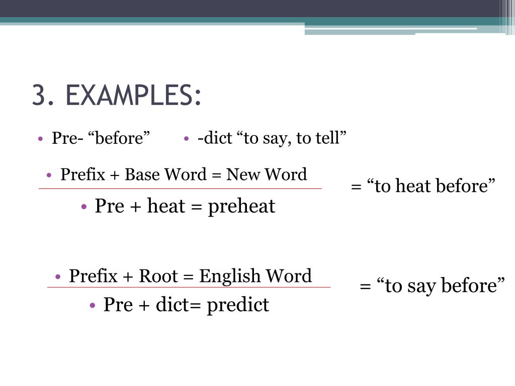 PPT Unit 24 , Lesson 2 PowerPoint Presentation, free download ID