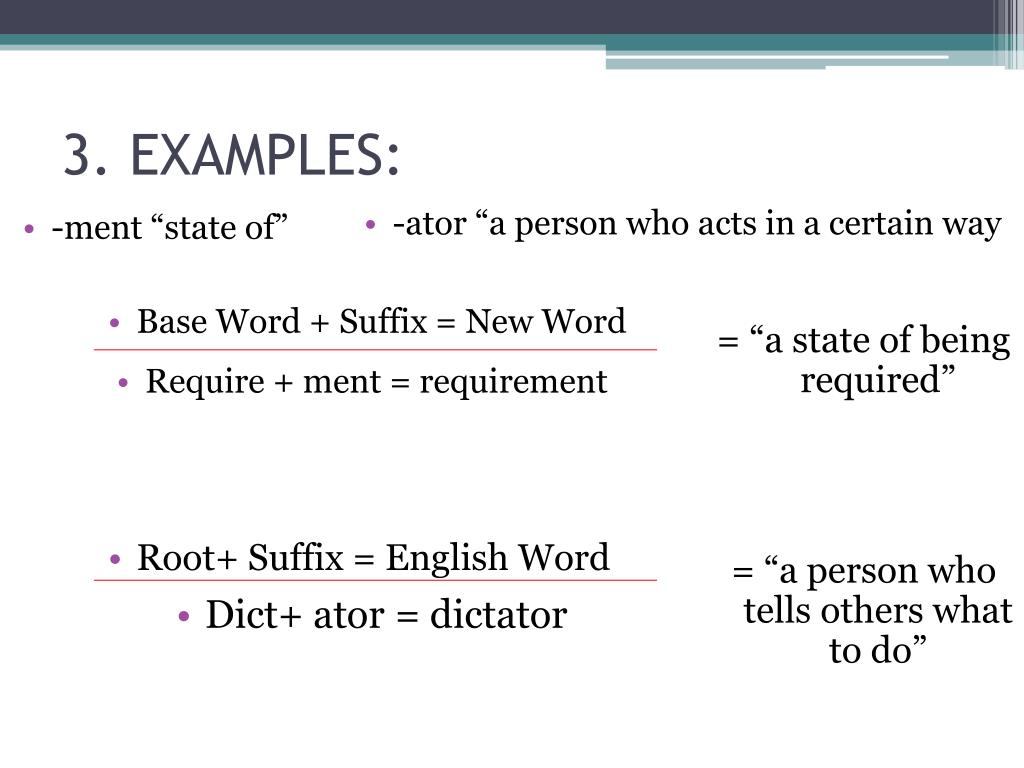 PPT Unit 24 , Lesson 2 PowerPoint Presentation, free download ID