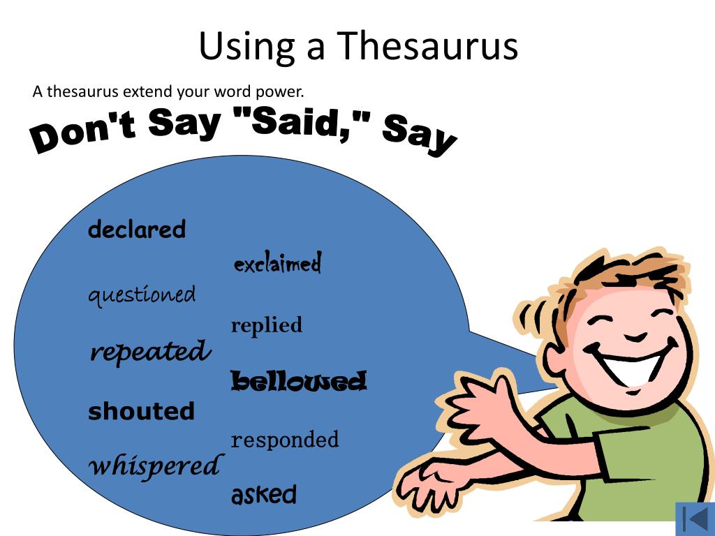 PPT Create Similes PowerPoint Presentation, free download ID2184416