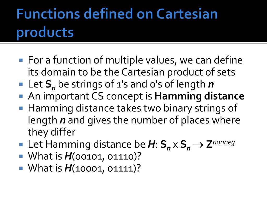 PPT CS322 PowerPoint Presentation, free download ID2185146