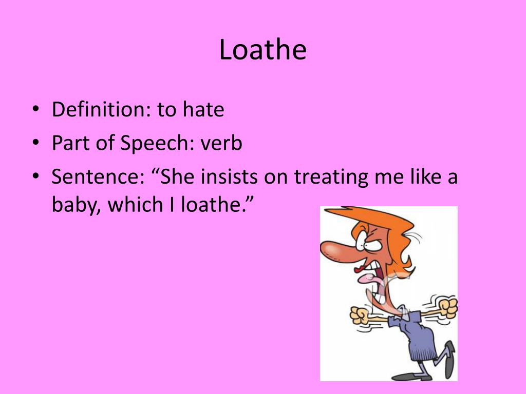 PPT The Diary of Anne Frank PowerPoint Presentation, free download
