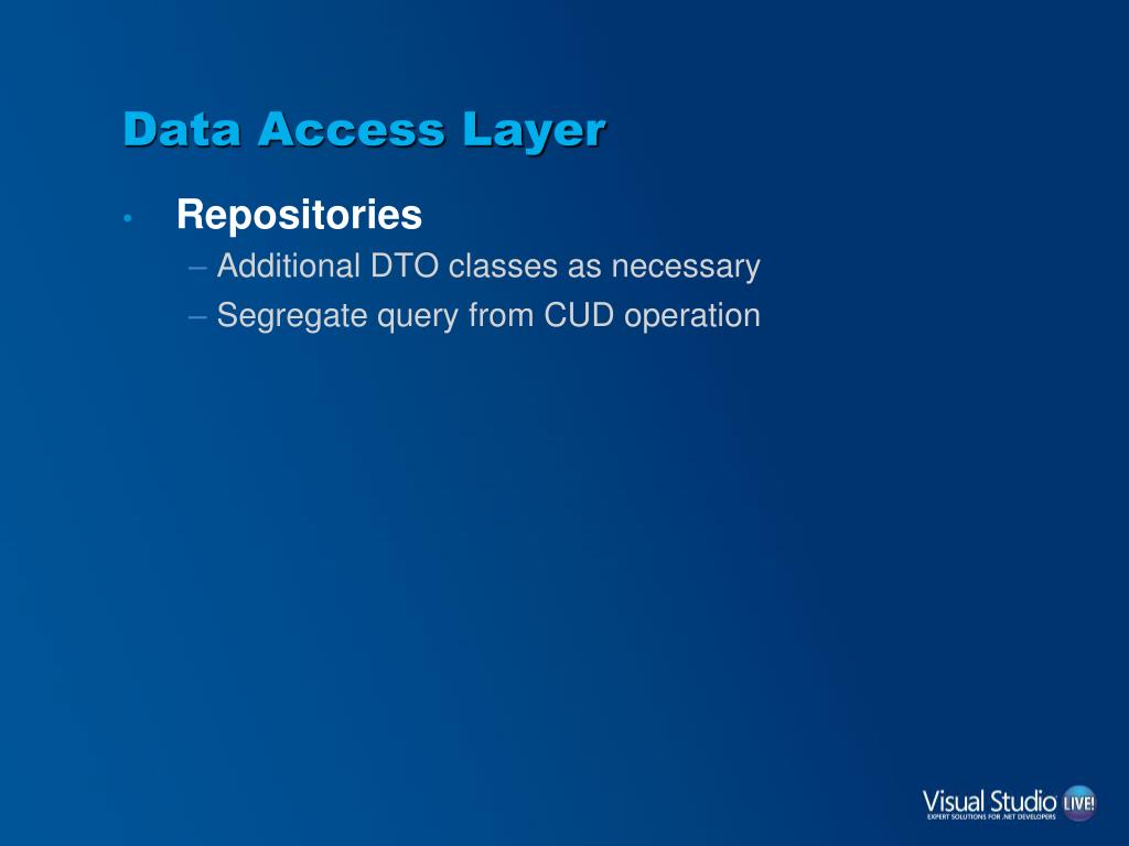 PPT Building Angular Applications with TypeScript PowerPoint
