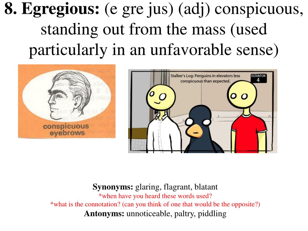 Synonyms For Procedure Procedure Synonyms