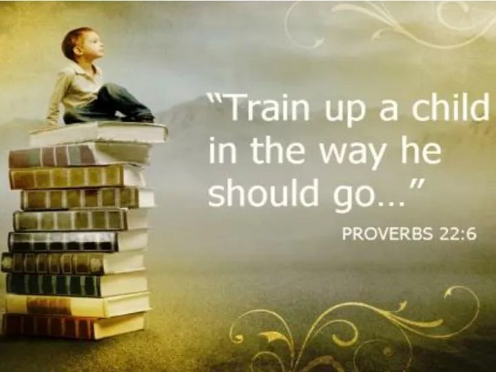 PPT Average Cost to Raise a child to 18 PowerPoint Presentation, free