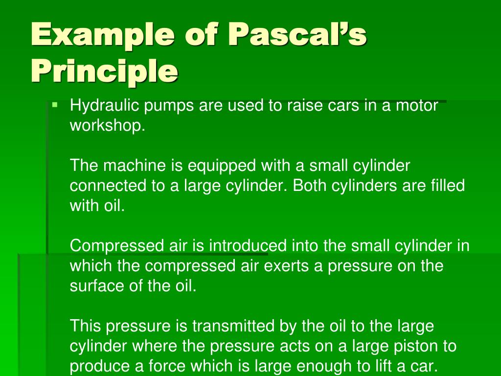 PPT Physical Science Chapter 13 PowerPoint Presentation, free