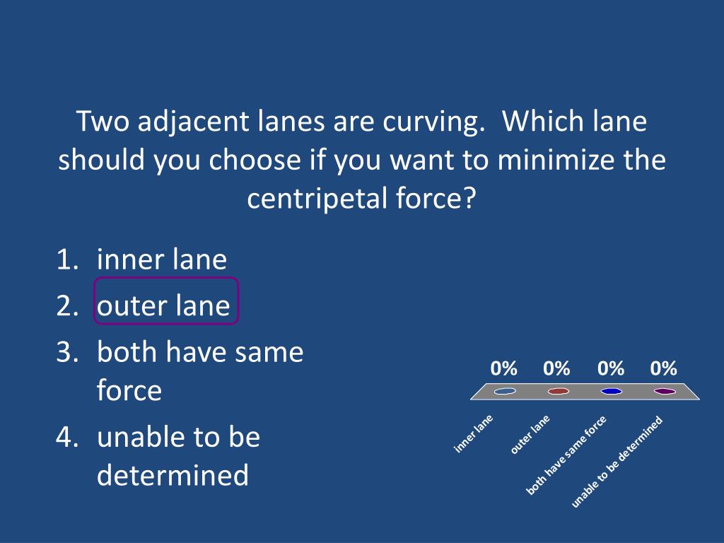 PPT Rotational Motion Review PowerPoint Presentation, free download