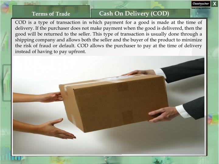 PPT Internal Trade PowerPoint Presentation ID2187016