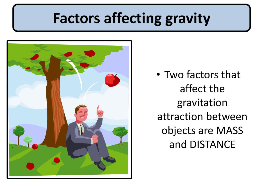 PPT - Forces PowerPoint Presentation, free download - ID:2187421