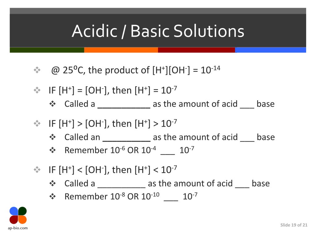 PPT Water & Life PowerPoint Presentation, free download ID2190165