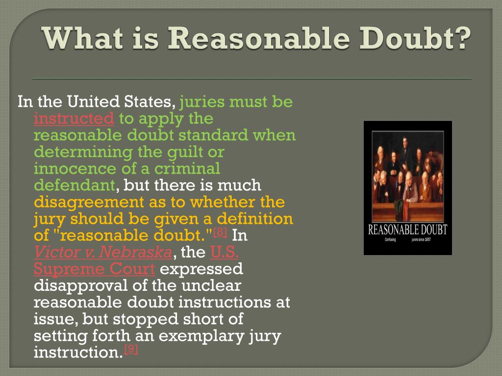 PPT Twelve Angry Men PowerPoint Presentation, free download ID2190491
