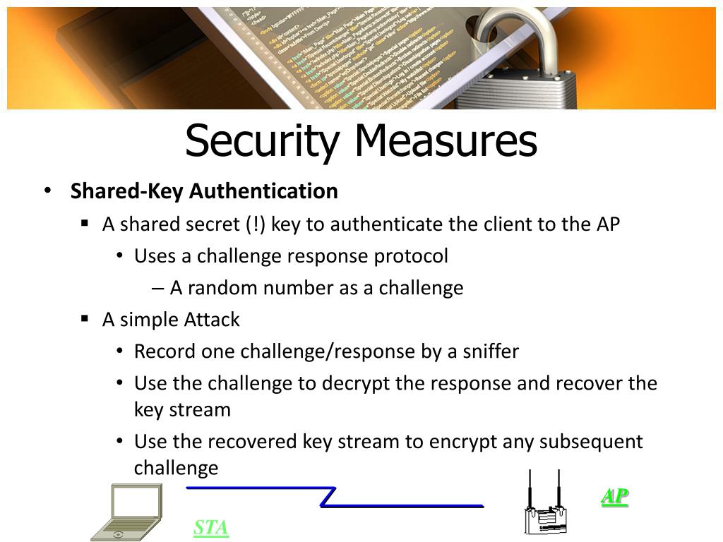 PPT Wireless Networks PowerPoint Presentation, free