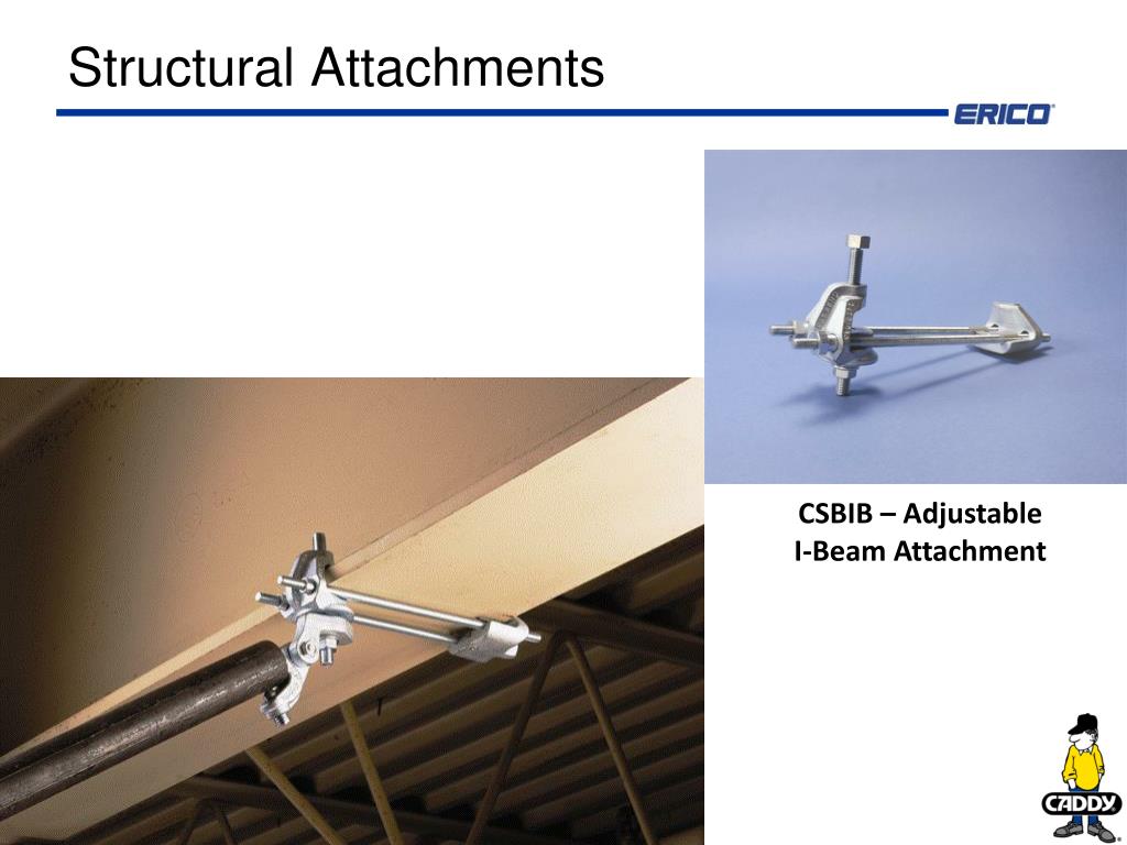 PPT Fire Sprinkler Earthquake Protection Sway Bracing PowerPoint Presentation ID2191322