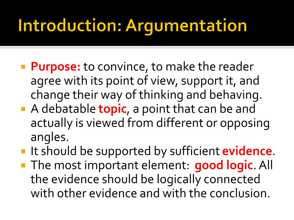 PPT Faustian Economics Wendell Berry PowerPoint