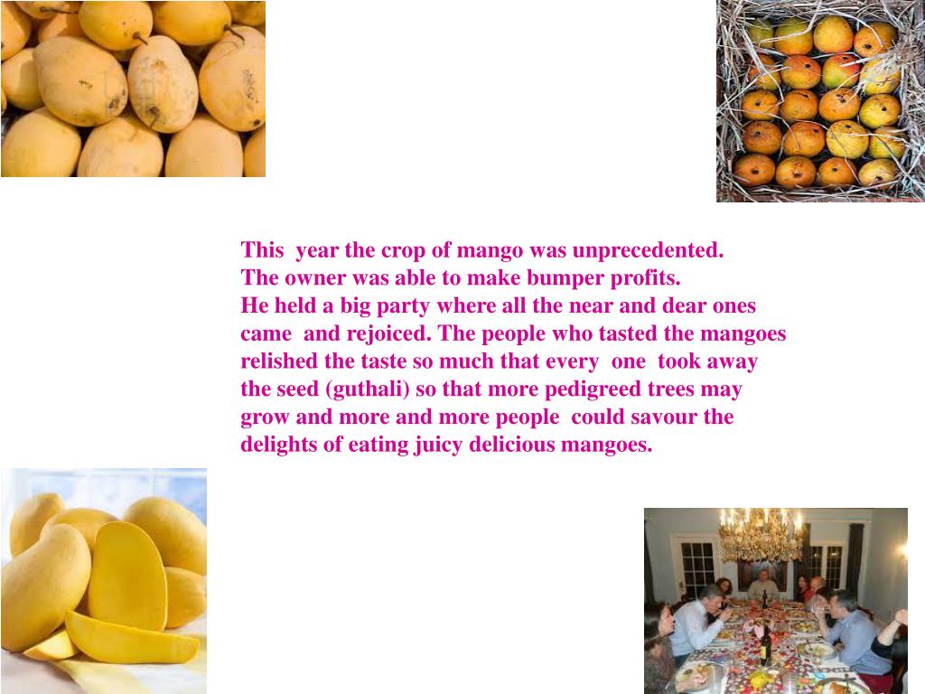 PPT Education In Human Values PowerPoint Presentation, free download