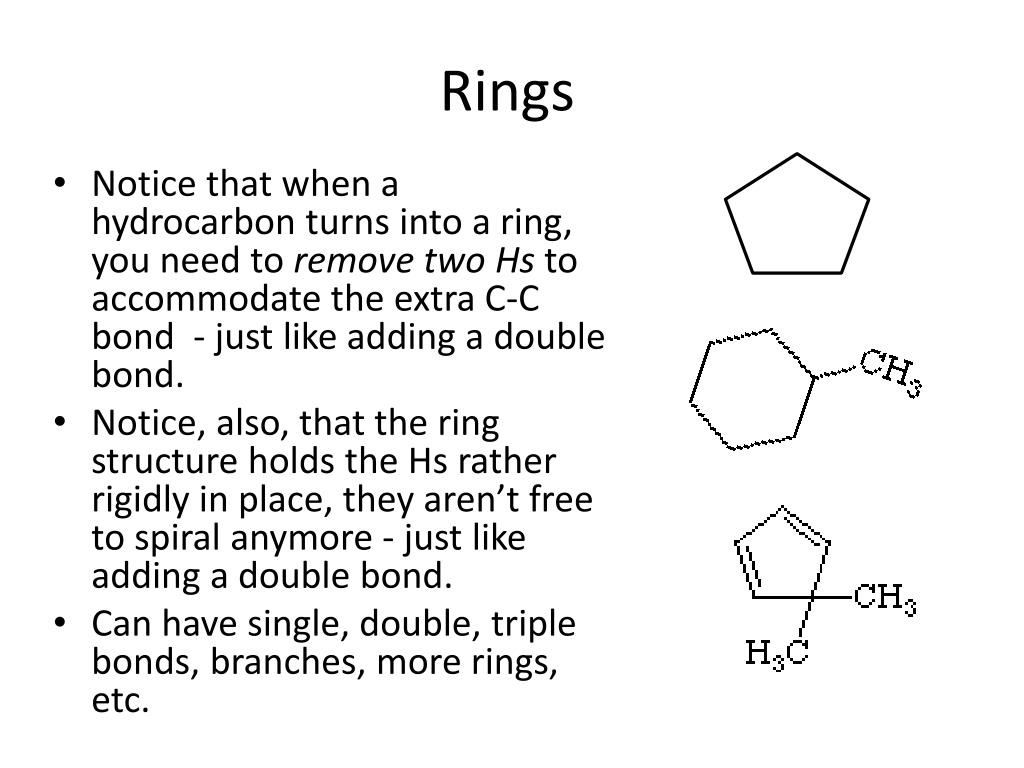 PPT Biology 121 Lectures 2.1 & 2.2 PowerPoint Presentation, free