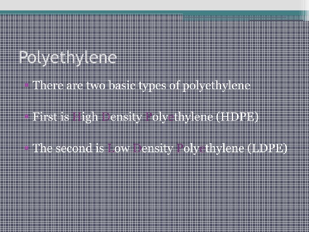 PPT Functional Groups PowerPoint Presentation, free download ID2192262