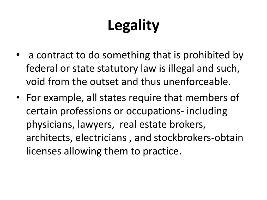 PPT E CONTRACTING PowerPoint Presentation, free download ID2192988