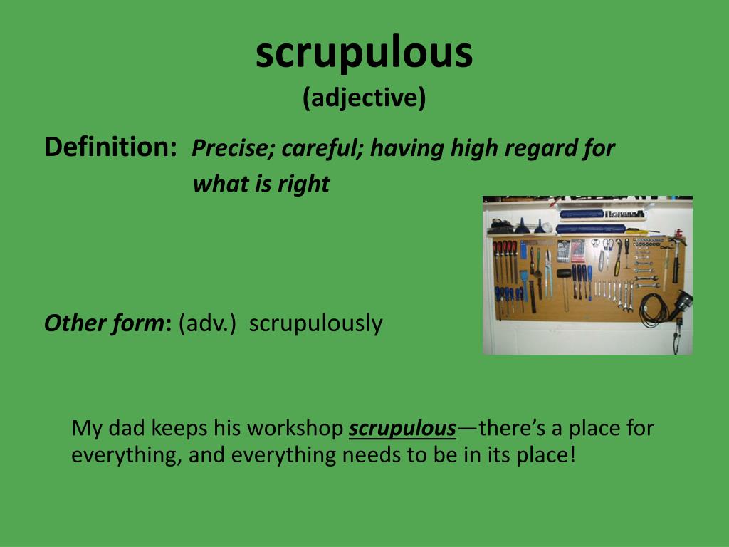 PPT Vocabulary from “Robbie” by Isaac Asimov PowerPoint Presentation ID2194428