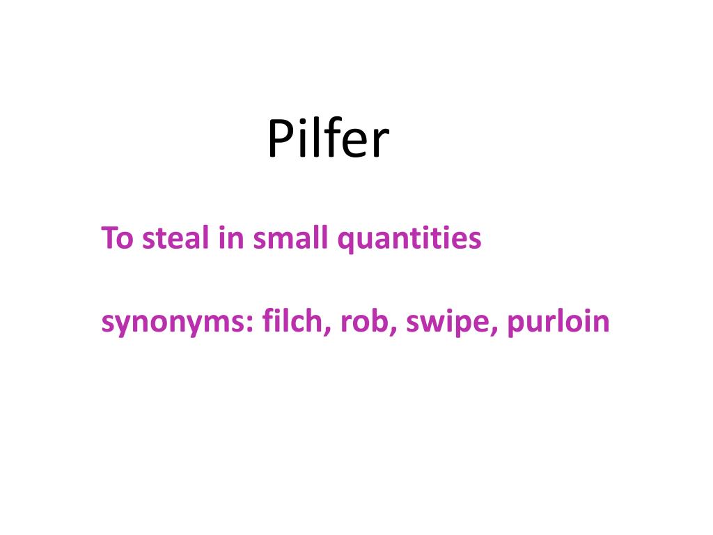 PPT Comparison of two things with “like” or “as” PowerPoint