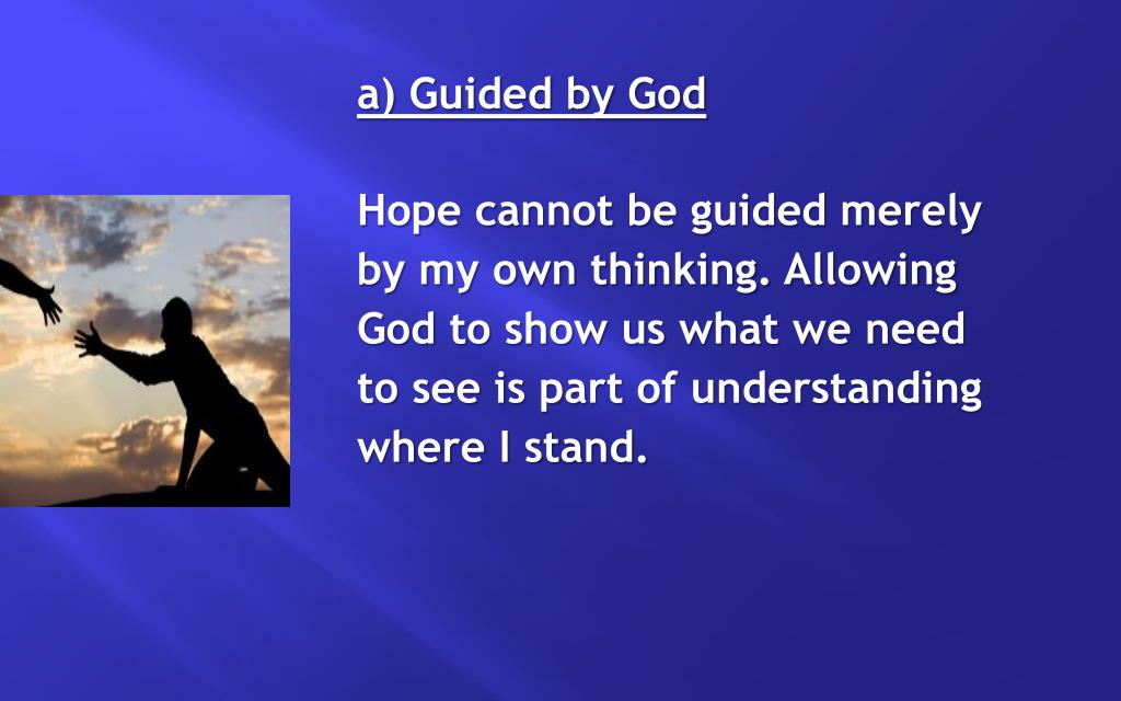 PPT Fresh Hope PowerPoint Presentation, free download ID2194764